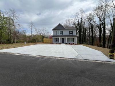 1170 Lakeshore Drive