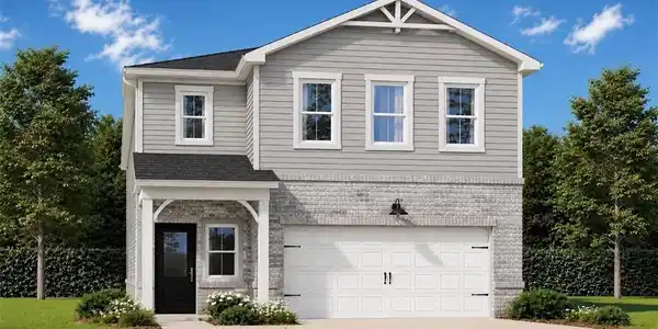 126 Greene Farm Trail