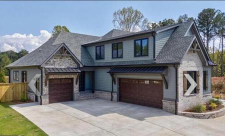 1125 Lanier Place