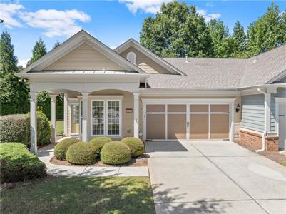 6247 LONGLEAF Drive