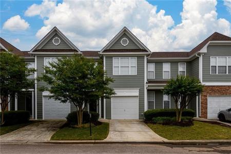 6334 Boat Shoal Lane