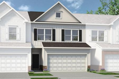 6 Summit View Lane Unit 6