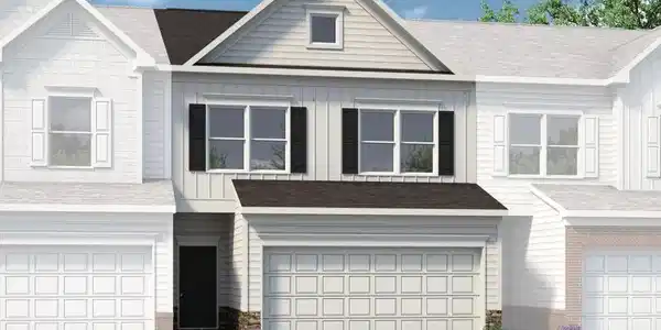 6 Summit View Lane Unit 6