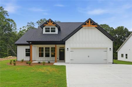 9130 Lisa Circle