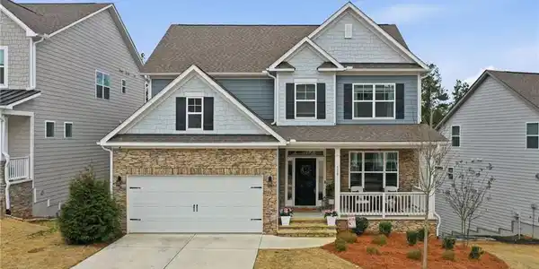 338 Boundless Lane
