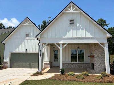 1553 Assembly Circle