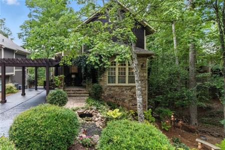 90 Choctaw Ridge