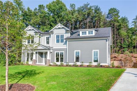 123 Peaceful Grove Drive