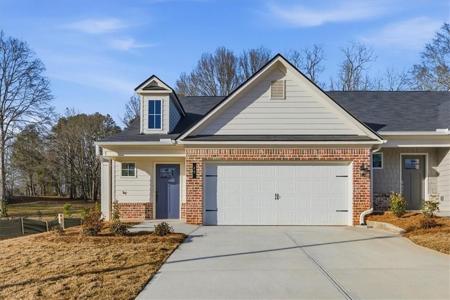 42 Silver Leaf Lane Unit 6