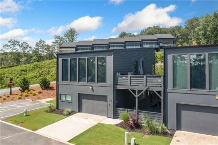 103 Marina Parc Drive