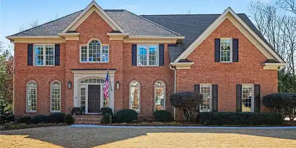 2630 Hamptons Chase