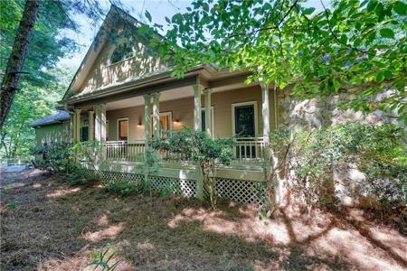 309 Summit Drive