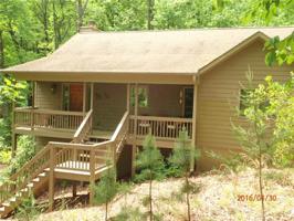 107 Little Beaver Run