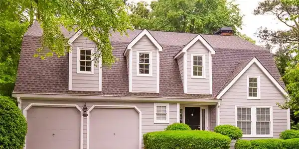 1595 Spinnaker Drive Lot 11