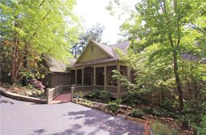191 Sconti Knoll Drive Lot 2637