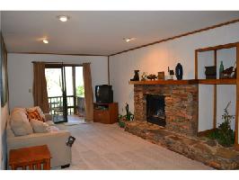 140 Sconti Ridge Lot 421 Unit 421