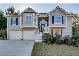 6181 N Star Drive Lot 137