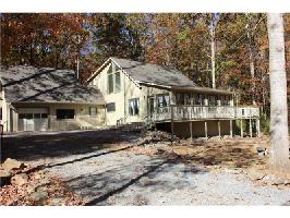 130 Thunder Hawk Loop Lot 15&16