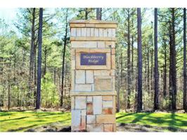 16 Howell Road Lot 16