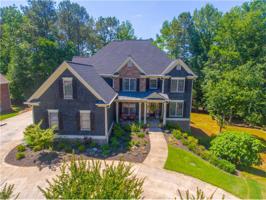 204 Cedar Woods Way Lot 3011