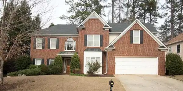 4915 Tidewater Way
