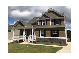 208 Cross Road Lot 56