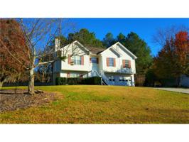 45 Glenmore Drive Lot 34