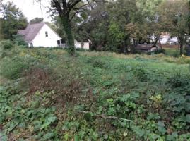 104 Florence Drive SE