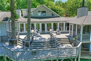 62 Lamar Drive