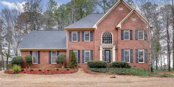 730 Bentwood Trace