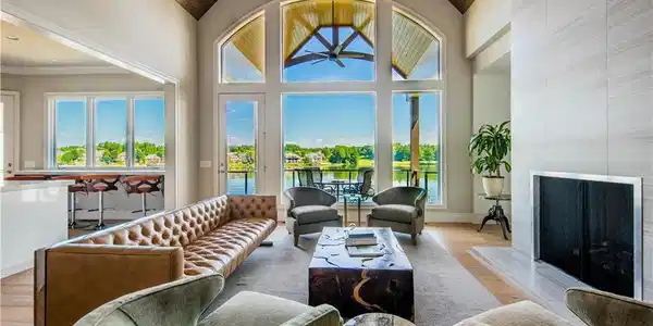 255 Clipper Bay Drive