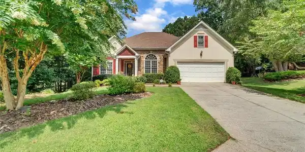13990 Mariners Cove
