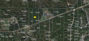 Lot 10,11 Knox Bridge Highway