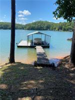 1308 Lakeside Trail