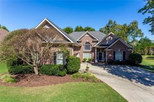 513 Ruby Lane