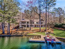 332 Hillside Drive