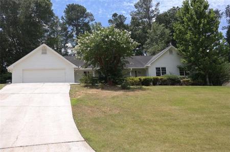 1427 BROOKCLIFF Drive