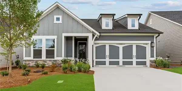 2040 Ripple Park Bend