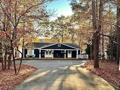 111 River Place Court