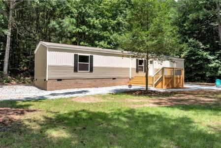 110 Oakwood Road
