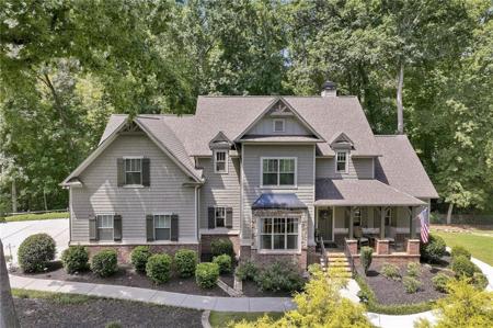 5686 Old Wilkie Road