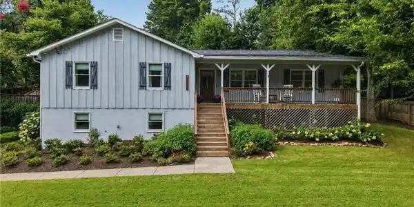 2036 Kellogg Creek Road