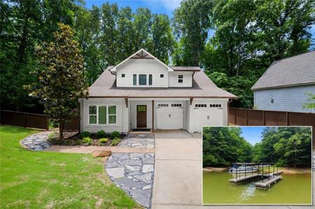 7135 Haw Creek Place