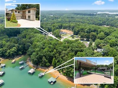 6277 Lakeview Drive