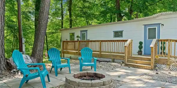 1000 Delta Drive