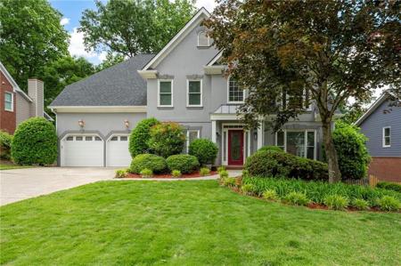 4957 DAY LILY Way