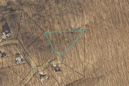 Lot 4544 Sassafras Court