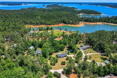 4109 Pine Ridge