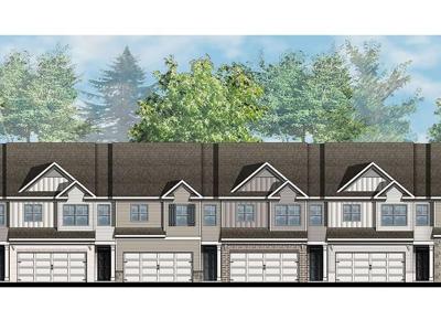 4156 Kestrel Court