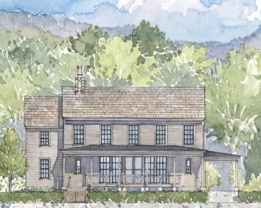 175 Waters Edge Lane